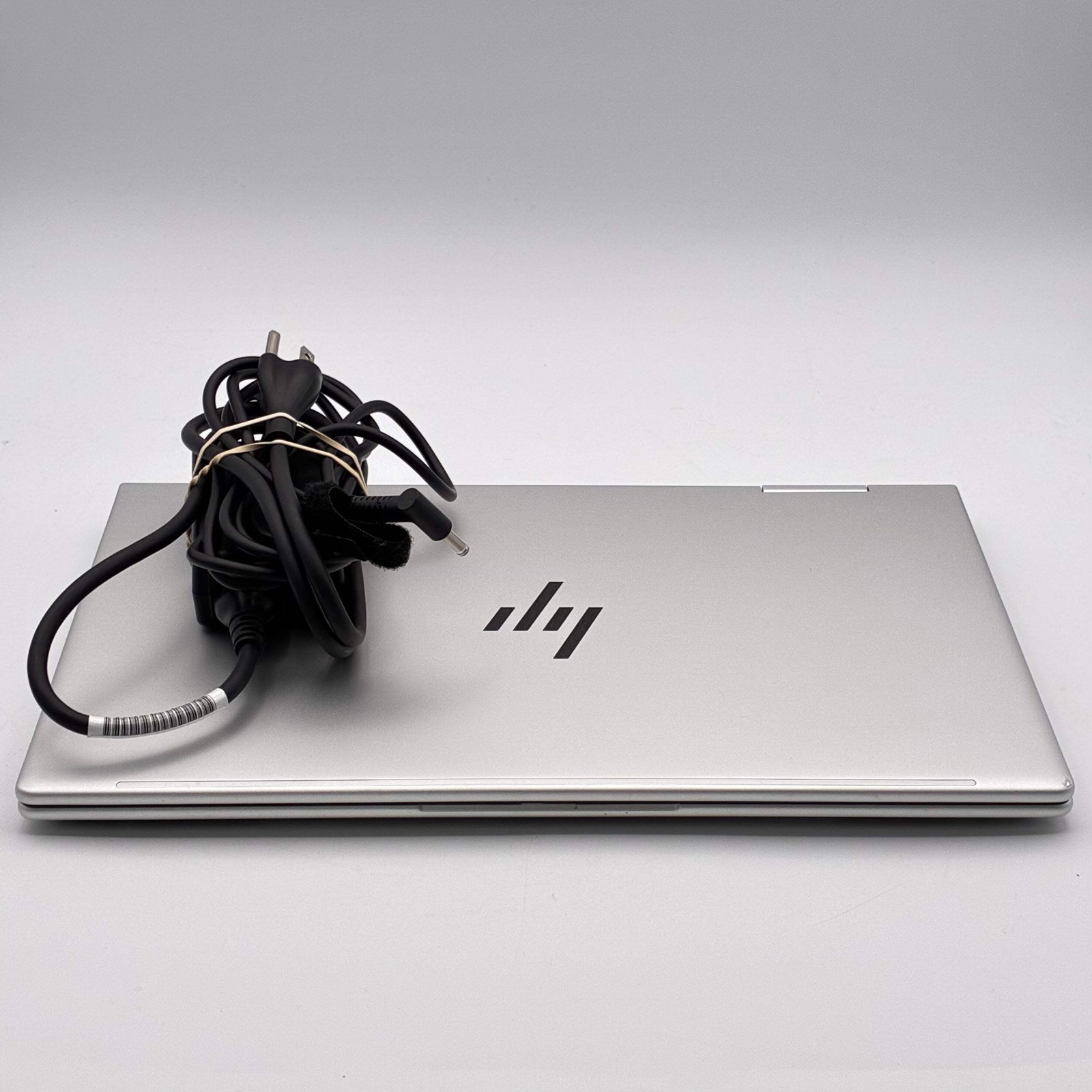 HP ENVY X360 14in i5 1.4GHz 8GB 256GB Black