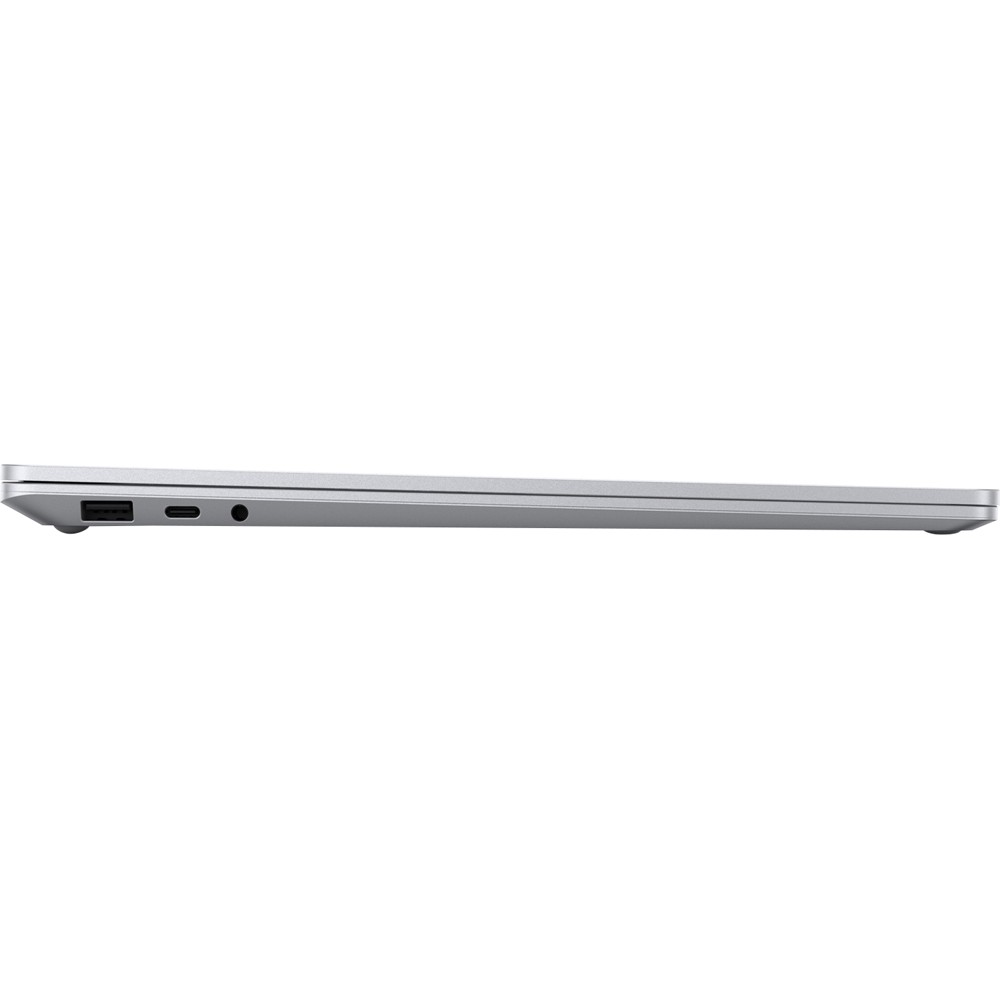 Microsoft Surface Laptop 3 15″ Touch Ryzen 5 8/256GB + 1 Year Warranty