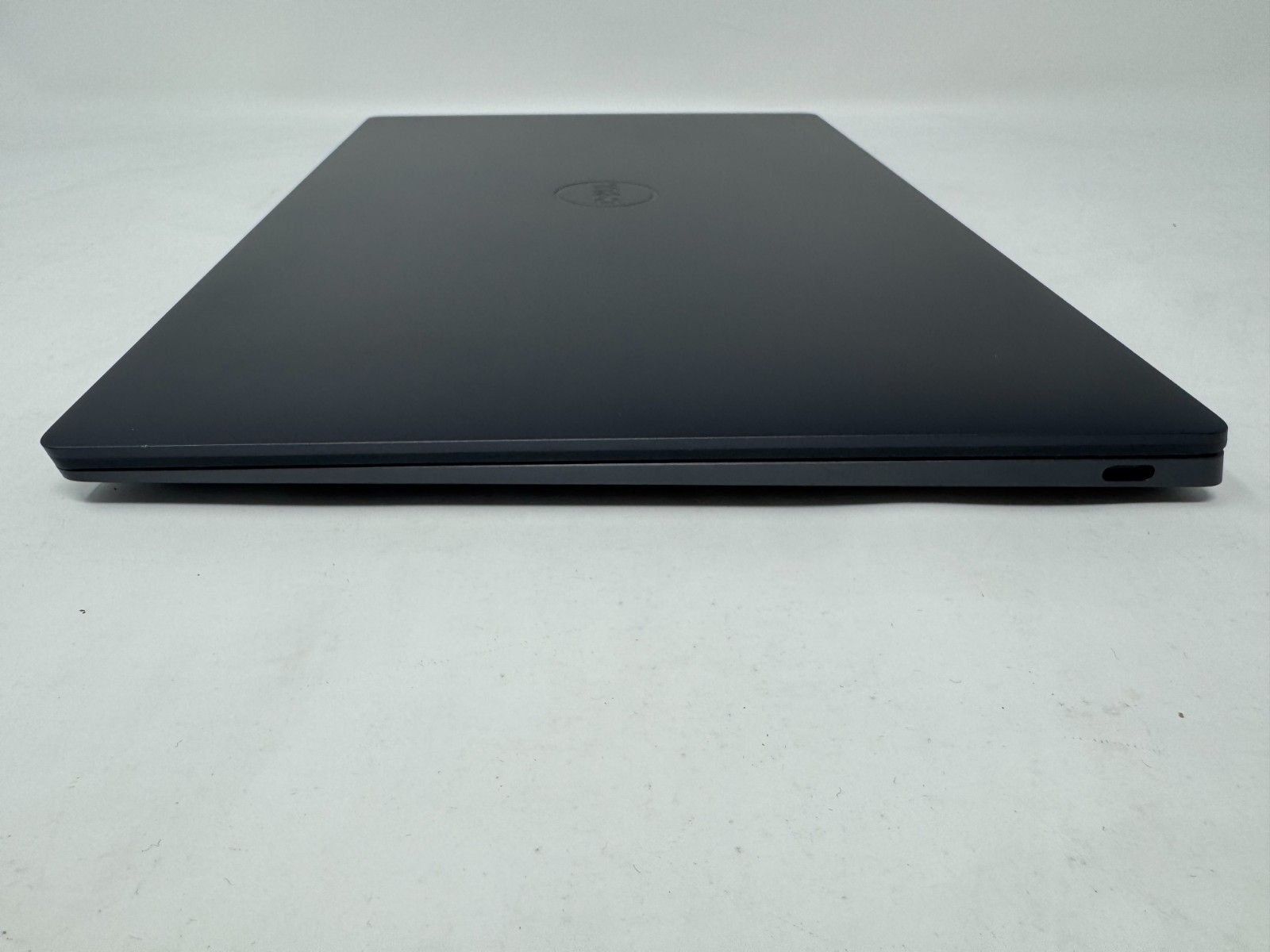 Dell XPS 13 9350 13.4″ Laptop PC Intel Ultra7 256V/WUXGA/IPS/16GB MEM/512GB SSD