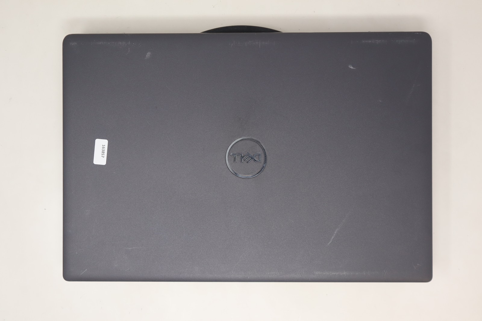 Dell Latitude 3510 Laptop 10th Gen Intel i5 8GB RAM 512GB NVMe Win 11 Pro