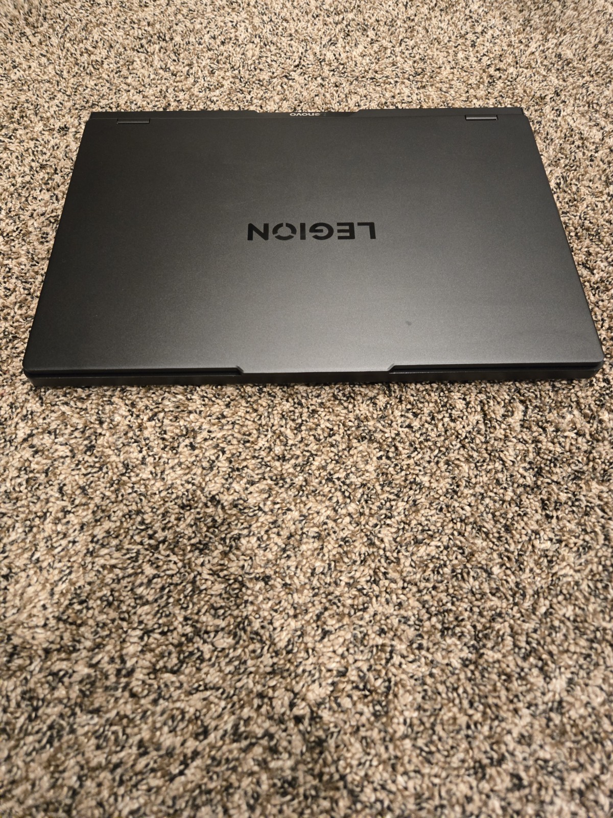 Lenovo Legion Pro 5 16IAX10 16″ Ultra 9 275HX 32GB DDR5 1TB SSD RTX 5070 W11H