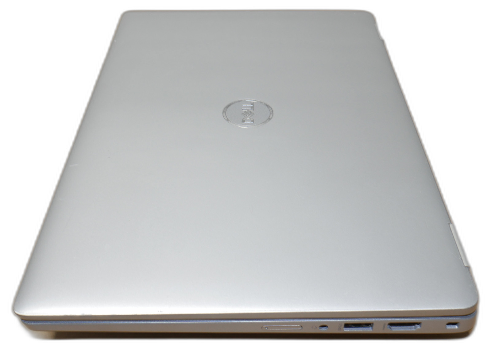 Dell Latitude 5320 Intel Core i7-1185G7 3.00GHz 32 GB 512GB SSD 13.3″ W11 Pro AK