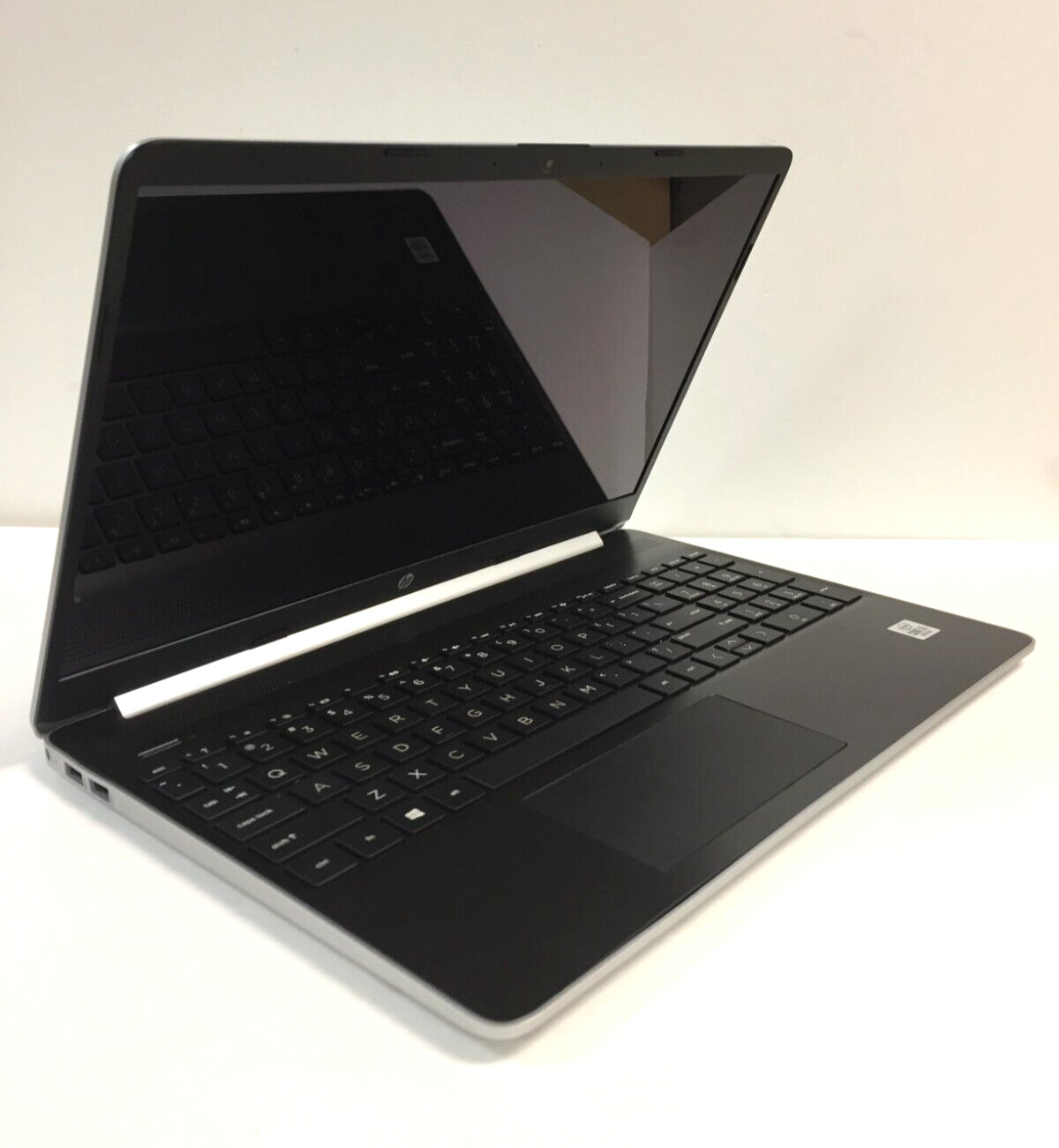HP 15-dy1751ms 15.6″ HD Touchscreen Laptop, Intel i5-1035G1 8G 512GB SSD WIN10 H