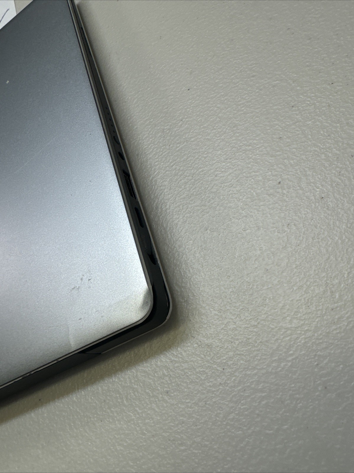 DELL XPS 13 9350 INTEL CORE I5-6200U 2.30GHZ Look At Pics To Determine Specs