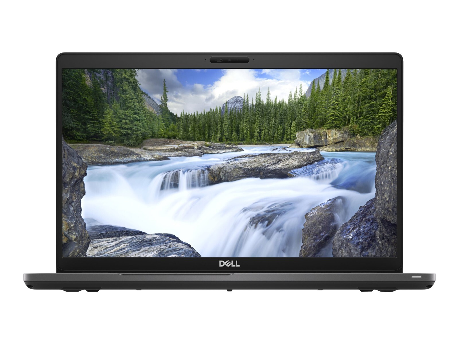 Dell Latitude 5500 15.6″ FHD Quad-Core i5-8365U 16GB 512gb SSD Webcam Win 11 Pro