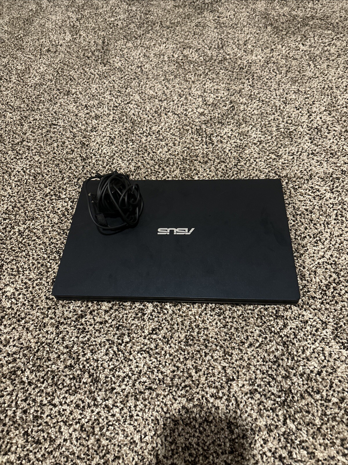 ASUS VivoBook 15 15.6″ (64GB eMMC, Intel Celeron N, ‎2.8 GHz, 4GB) Laptop -…