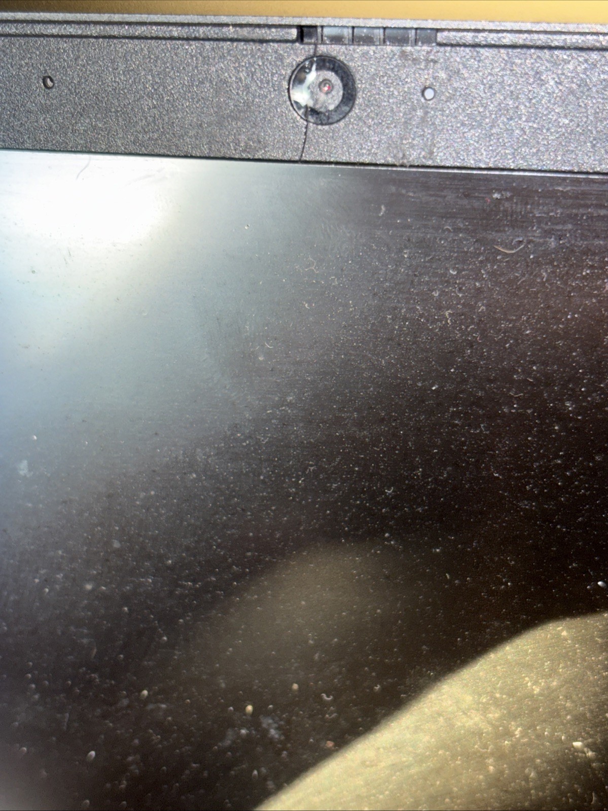 Lenovo ThinkPad E14 14″ Intel Core i5 10th Gen, 8gb RAM NO SSD NO OS