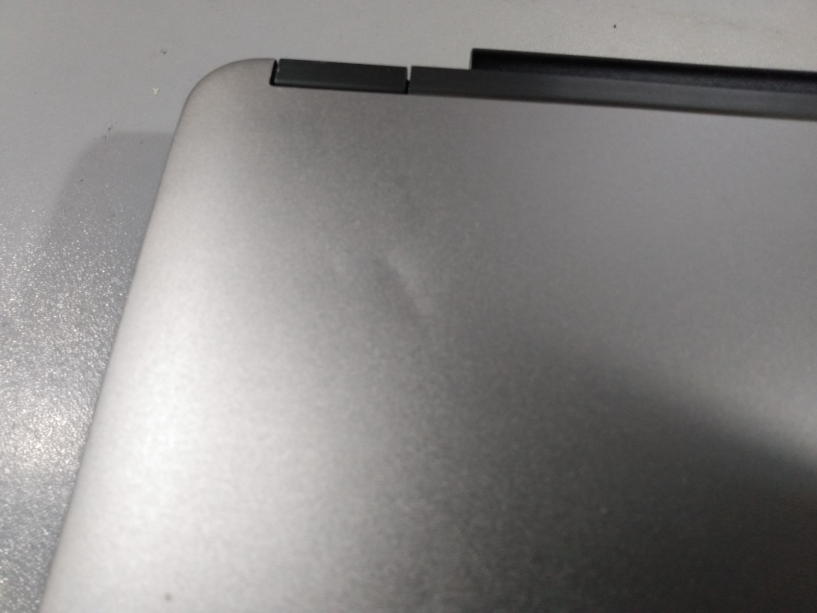 Dell latitude e6440 laptop windows 10