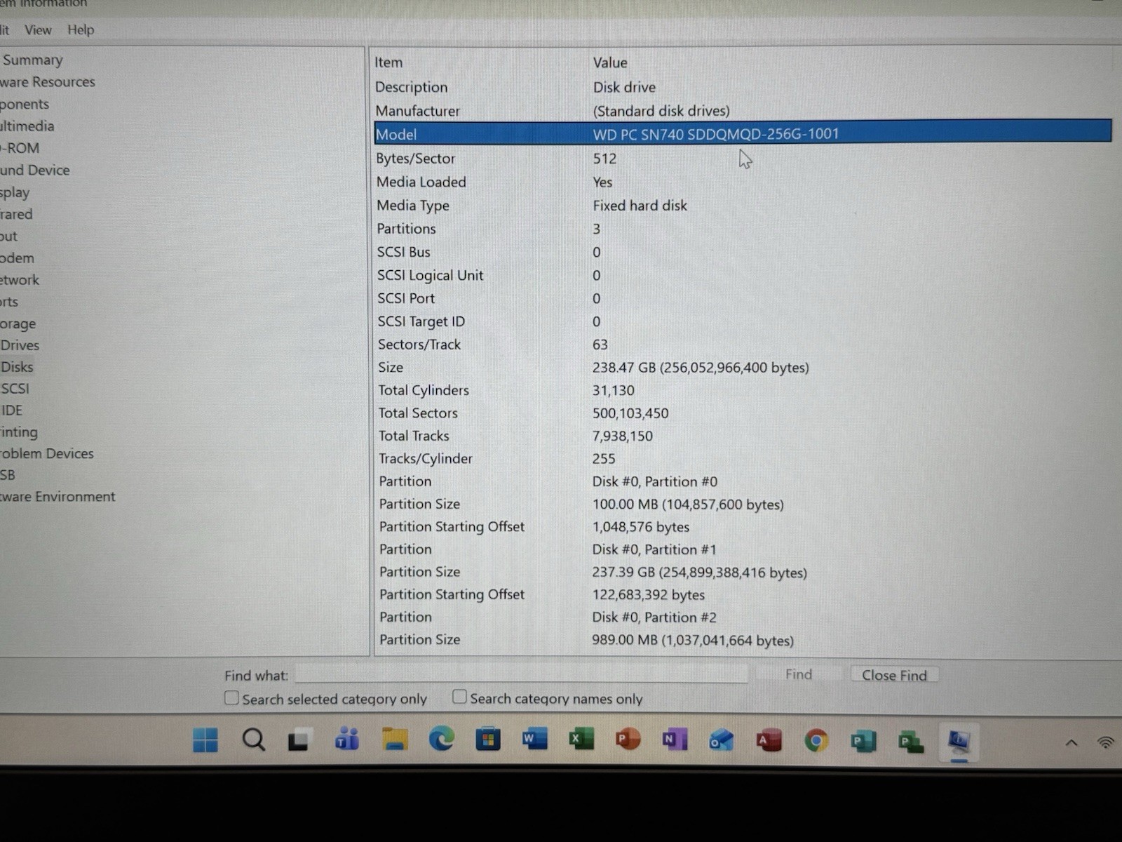 Lenovo ThinkPad E14 Gen 4 14-inch 12th i5-1235u 16GB RAM 256GB SSD Win 11 Pro