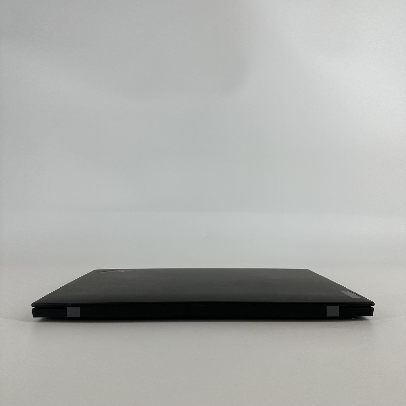 Lenovo ThinkPad X1 Carbon Gen 9 14 Black FHD+ 2.4 GHz i5-1135G7 16GB 256GB SSD