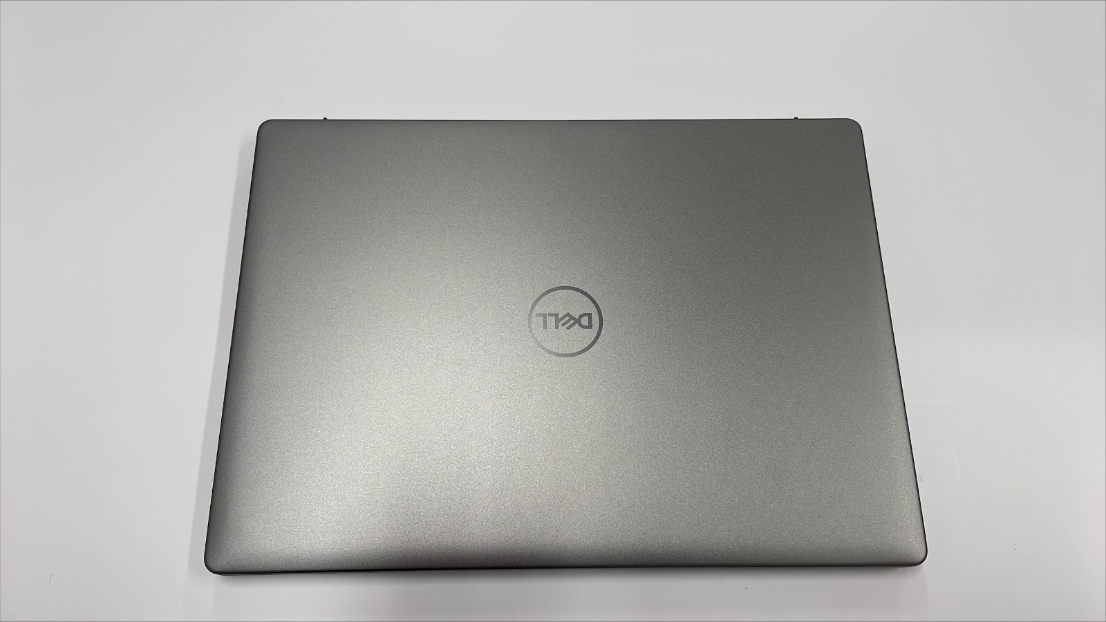Dell 7455 CO-Pilot+ 14″ Snapdragon Elite 12 Core 32GB 1TB Qualcomm Adreno No OS