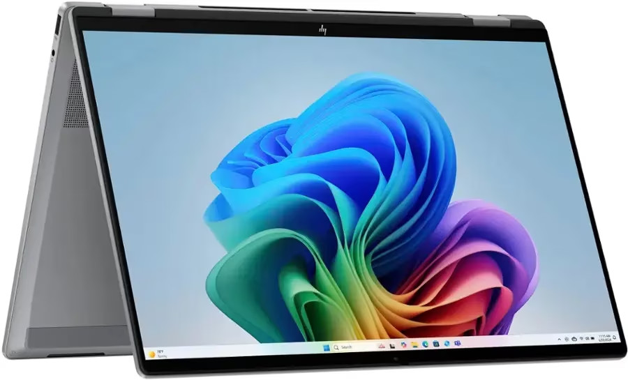 HP – OmniBook X Flip 2-in-1