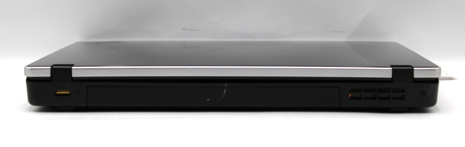 Lenovo ThinkPad Edge AMD TurionX2-P520@2.3GHz 8GB DDR3 NO STORAGE/OS*USD/TSTD*