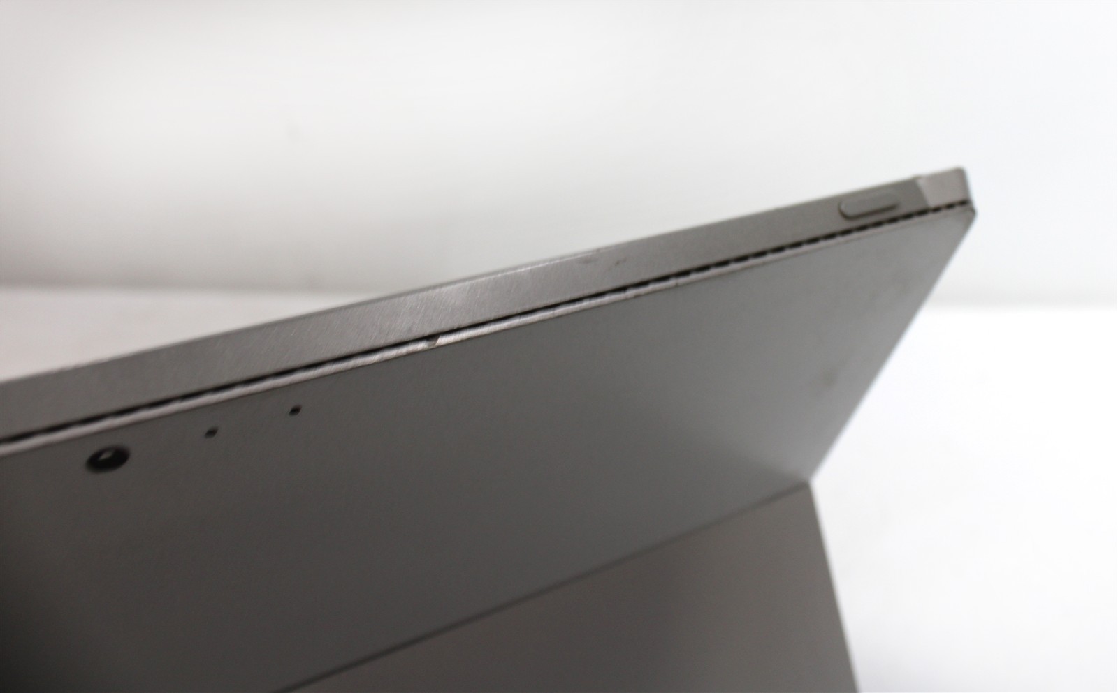 Microsoft Surface Pro 3 12″ Tablet i7-4650U 8GB RAM 512GB SSD Windows 11 Pro
