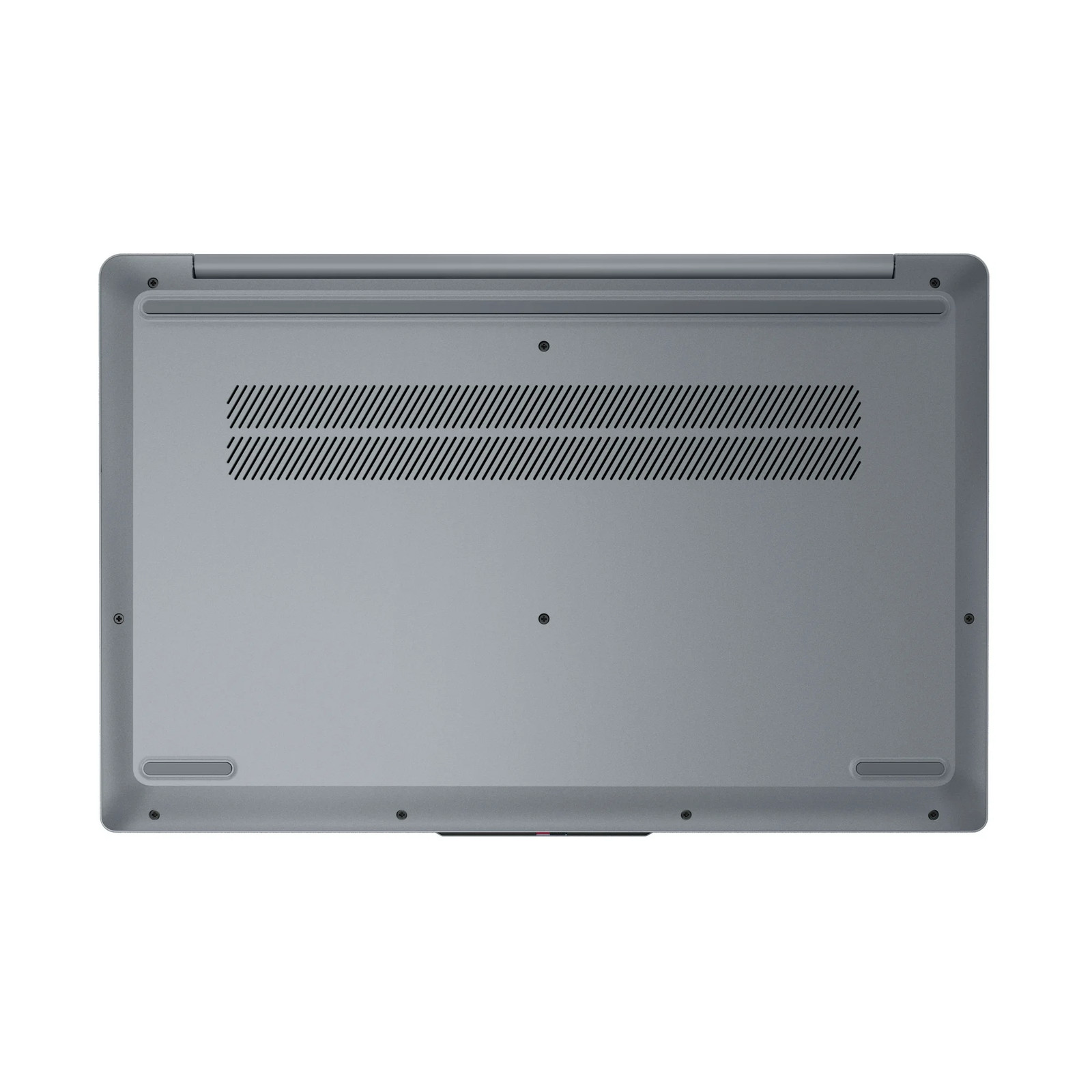 Lenovo IdeaPad Slim 3 15 15.6″ FHD Laptop AMD Ryzen 5 7520U 8GB 512GB W11H
