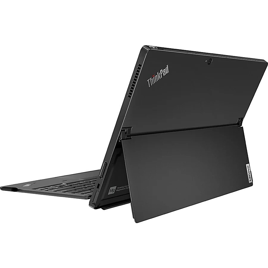 Lenovo ThinkPad X12 Detachable Laptop PC 12.3″ Touchscreen i5 16GB 256GB Pro