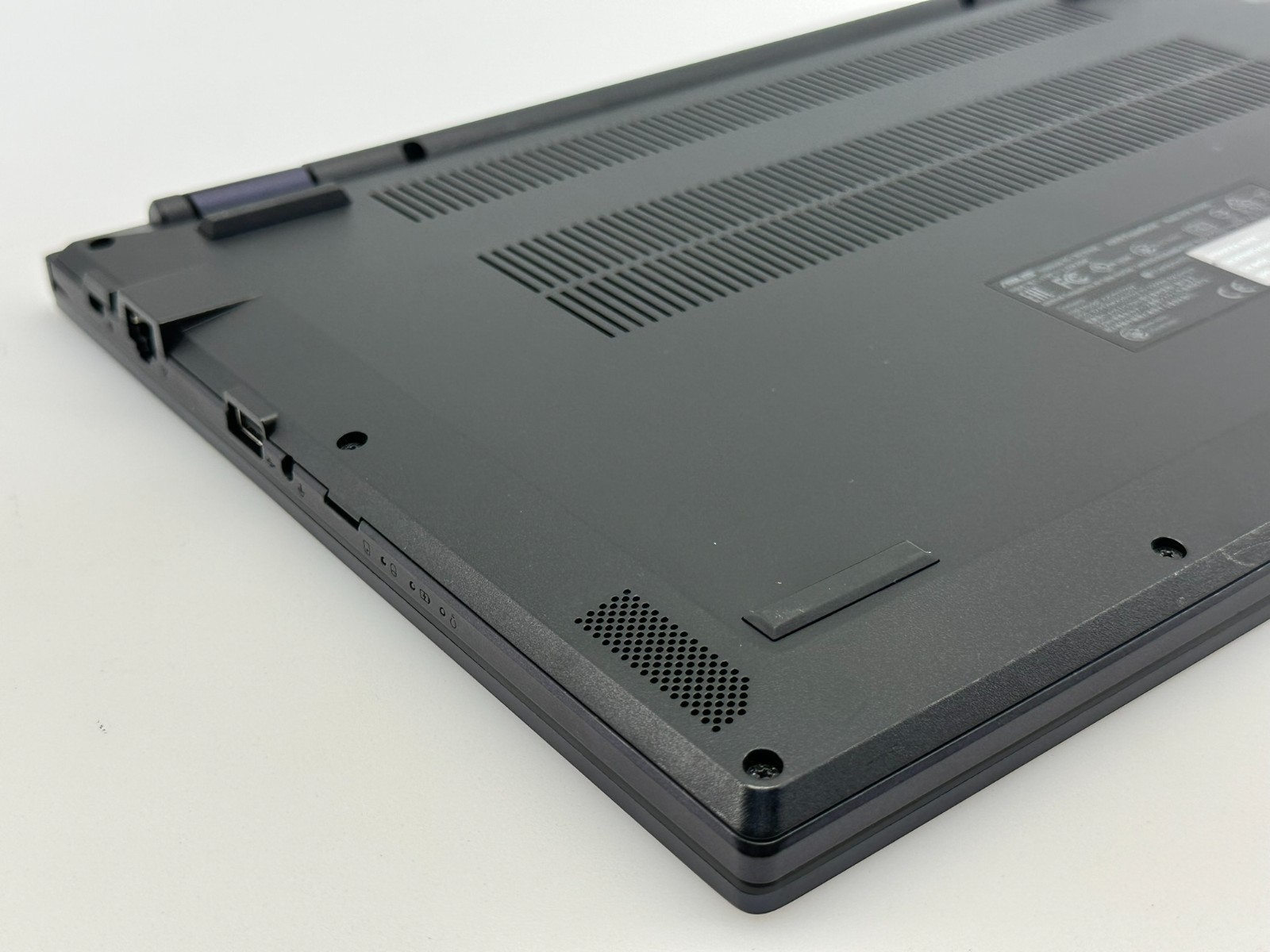 ASUS EXPERTBOOK B1500CEA-XS74 CORE I7-1165G7 | 1.5TB | 40GB RAM | Windows 11 #14