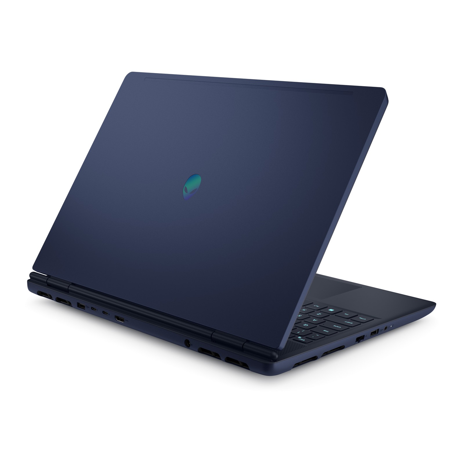 Alienware Aurora Ac16251 Gaming 16″ Intel® Core™ Ultra 9 275HX, 24 cores 1 TB SS
