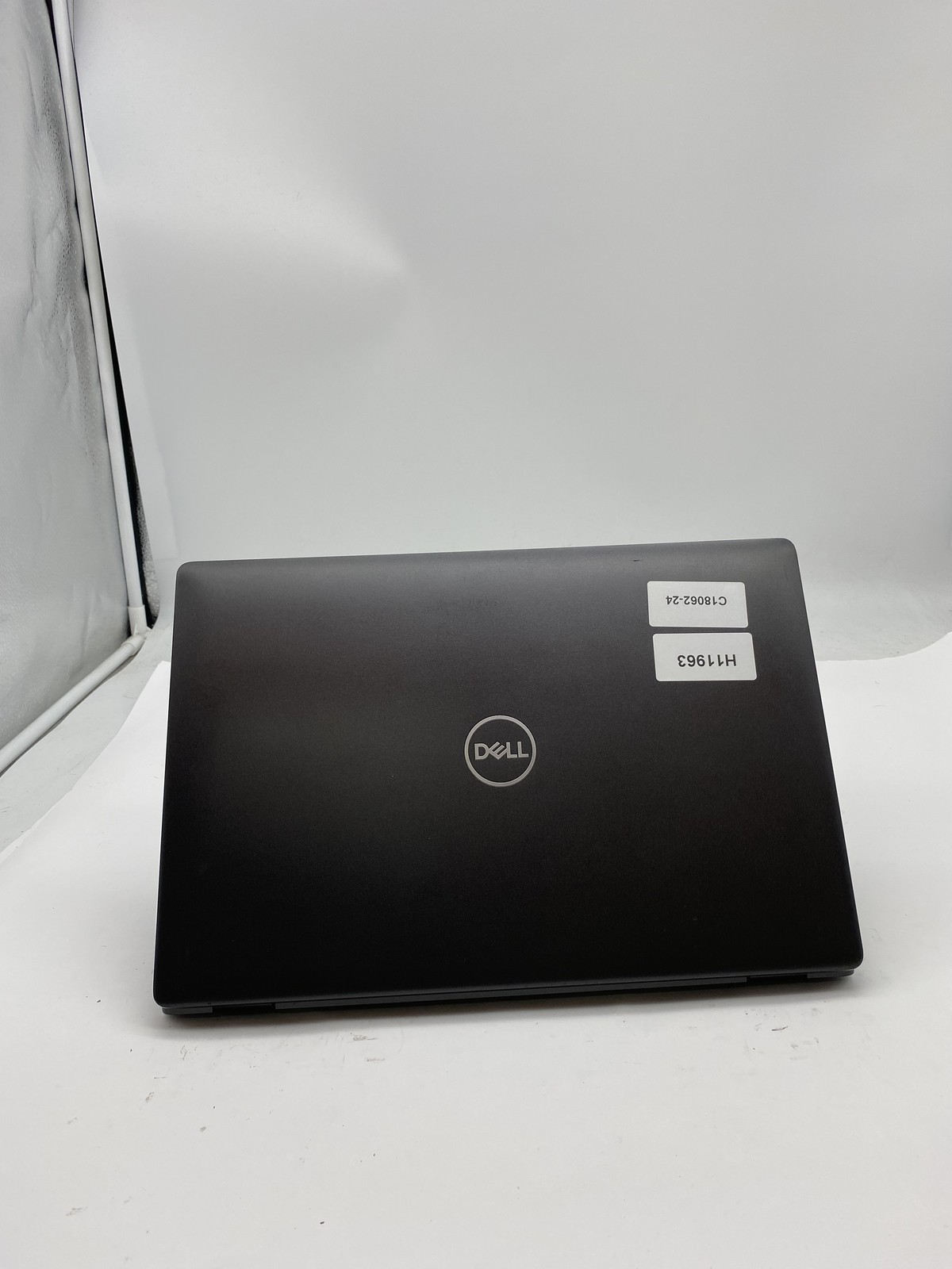 Dell Latitude 5400 Laptop Intel Core i5 8365U 1.6GHz 16GB RAM 256GB SSD W11P
