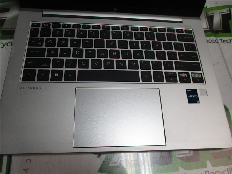 HP EliteBook 840 G10 Laptop i7-1365U 5.2GHz 16GB RAM 512GB SSD