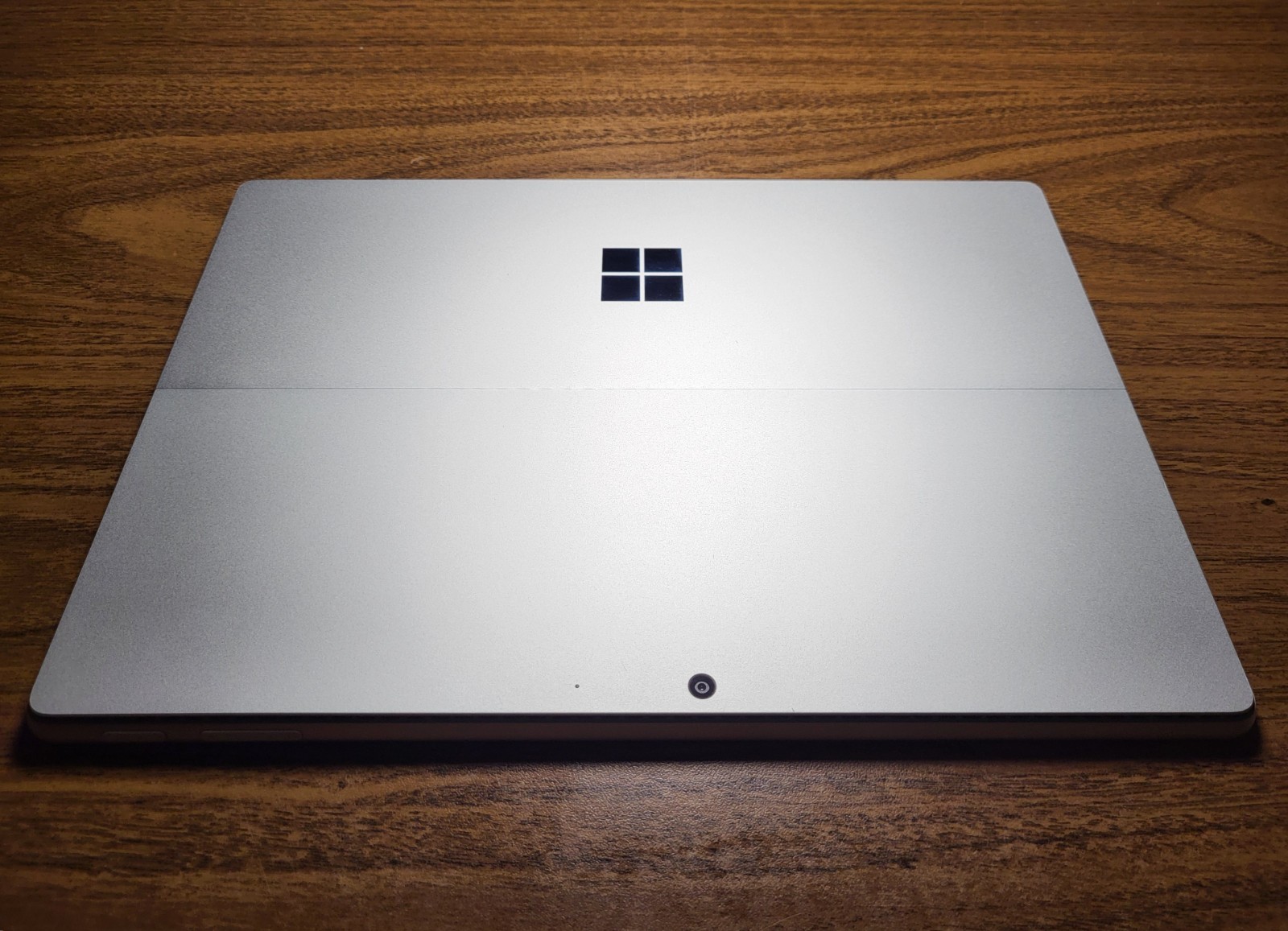 Microsoft Surface Pro 11 Intel Ultra 5 236V 16GB 256GB w/ Type Cover Bundle