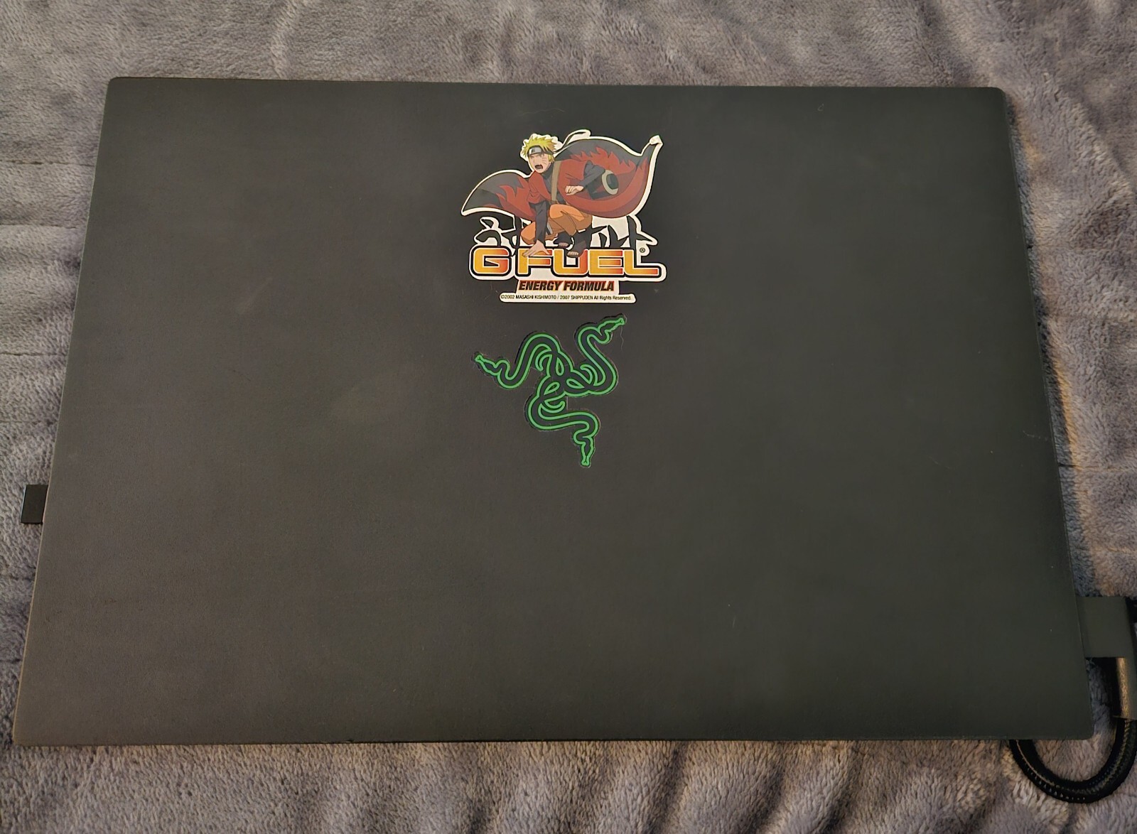 Razer Blade 14 Gaming Laptop Ryzen 9 5900HX 16GB RAM RTX3070 8G 1TB 2K 165Hz