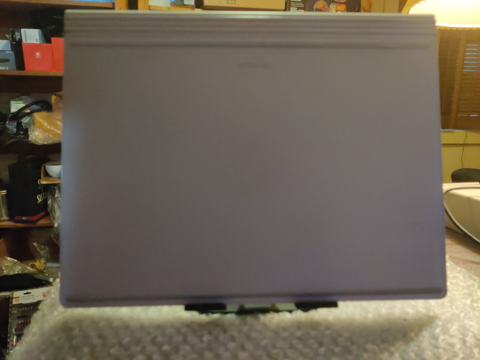 Microsoft Surface Book 2 13.5″ 1834 Keyboard Base Only Battery # 295