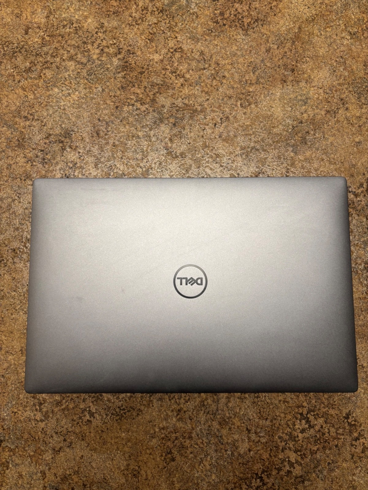 Dell XPS 13 Plus 9320 – High-End