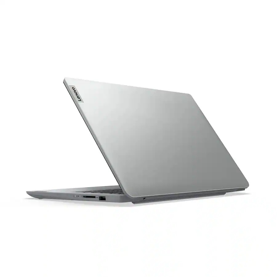 Lenovo IdealPad 1 14IJL7 14″ HD Laptop N4500 4GB RAM 128GB EMMC 82LV0075US