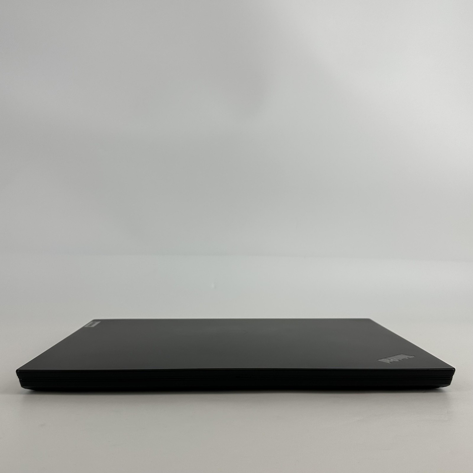 Lenovo ThinkPad L15 Gen 1 Black FHD i5-10210U 1.60GHz 8GB RAM 256GB SSD Good