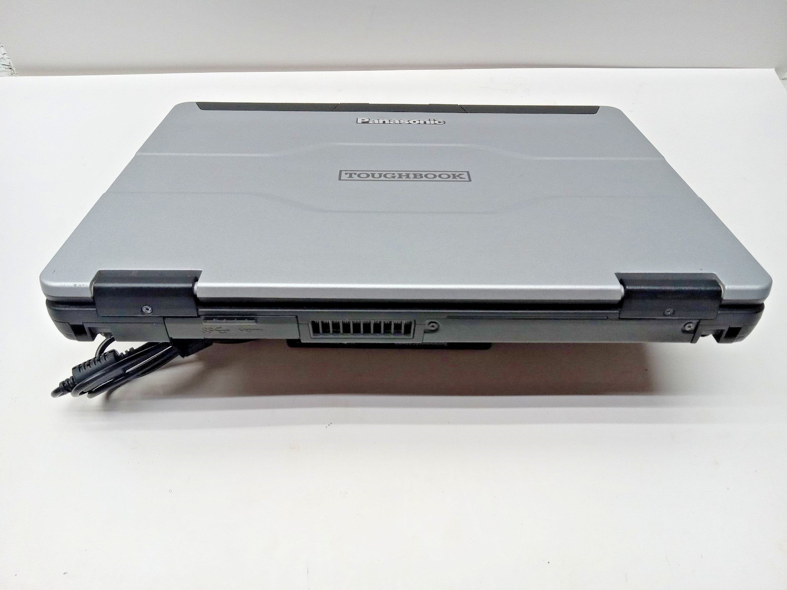 PANASONIC TOUGHBOOK FZ-55 TOUCH FZ-55 16GB-1TB SSD, WEBCAM 4G LTE WIN 10 1930HRS