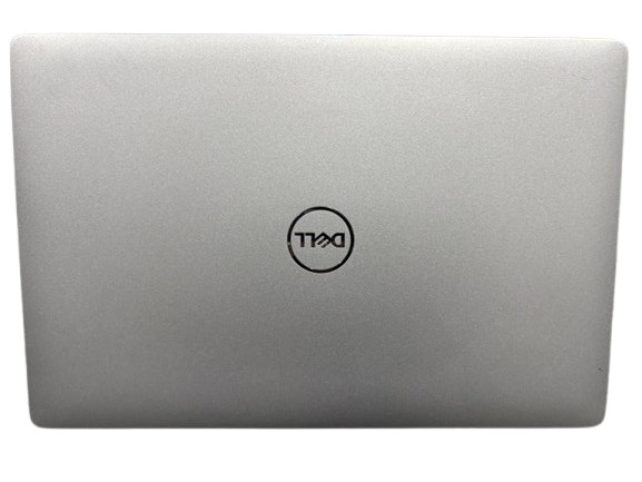 Dell LATITUDE5511 Notebook PC Intel Core i7-10850H NVIDIA GeForce MX250 Win 11 P