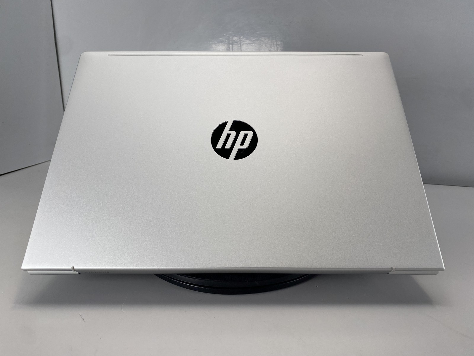 HP Laptop Probook 4 G1I 14 AI 14″ AMD Ryzen 7 250 512GB- Silver