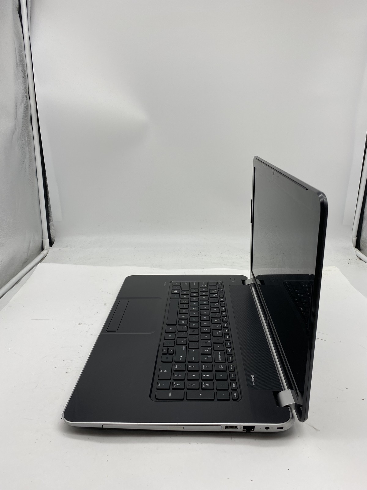HP Pavilion 15-EG3014UA i3-1315U Laptop Intel 8GB RAM – No HDD