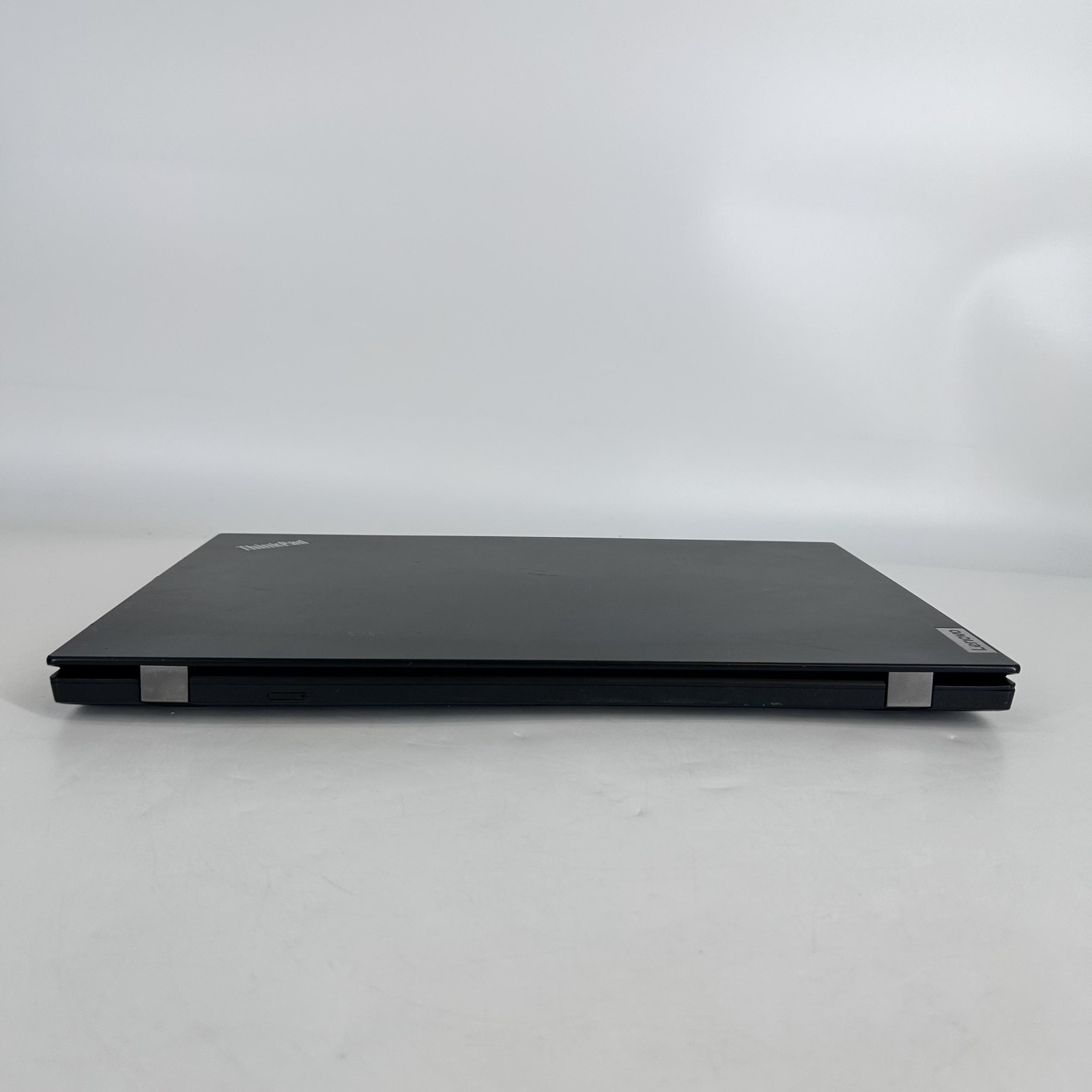 Lenovo ThinkPad T15p Gen 2 Black FHD i5-11400H 2.70GHz 16GB 512GB WHITE SPOTS