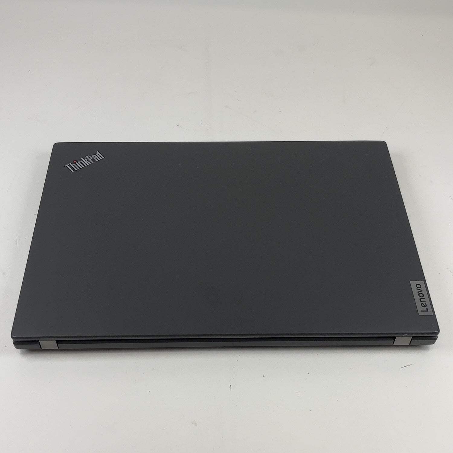 Lenovo ThinkPad X13 Gen 3 21BN-008EUS 13.3″ i5-1235U 1.3GHz 16GB RAM 512GB SSD