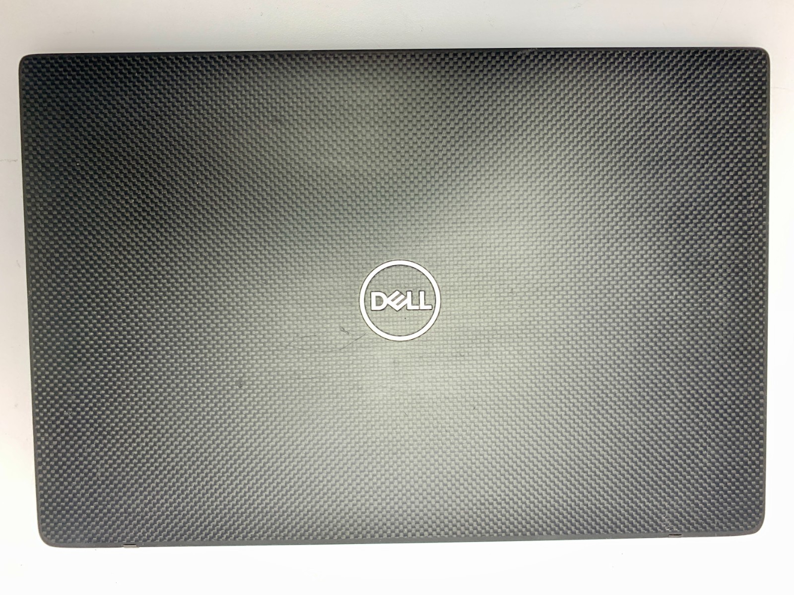 Dell Latitude 7400 | i5-8365U | 8GB RAM | 256GB NVMe | LINUX
