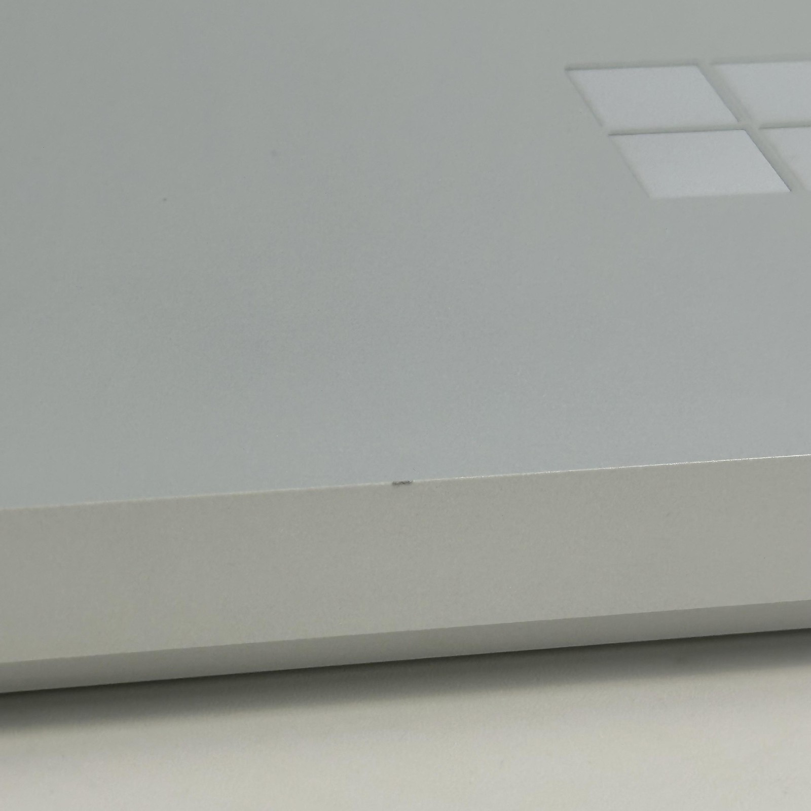 Microsoft Surface Laptop Studio 2 14.4 2K TOUCH i7-13700H 16GB 512GB RTX 4050