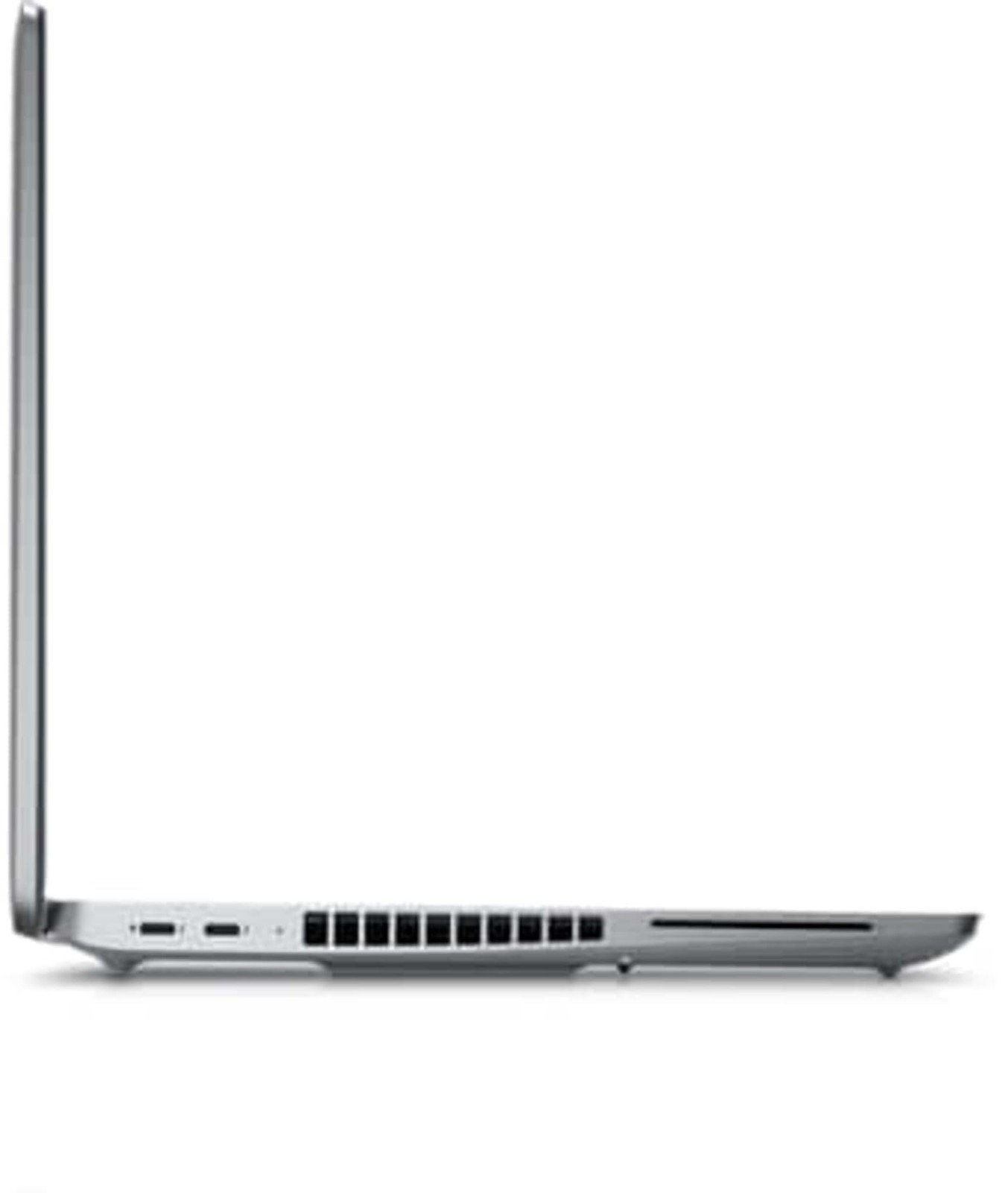 Dell Precision 3580 Workstation | 15.6″ FHD, i7-1370P, 32GB, 256GB, W11P