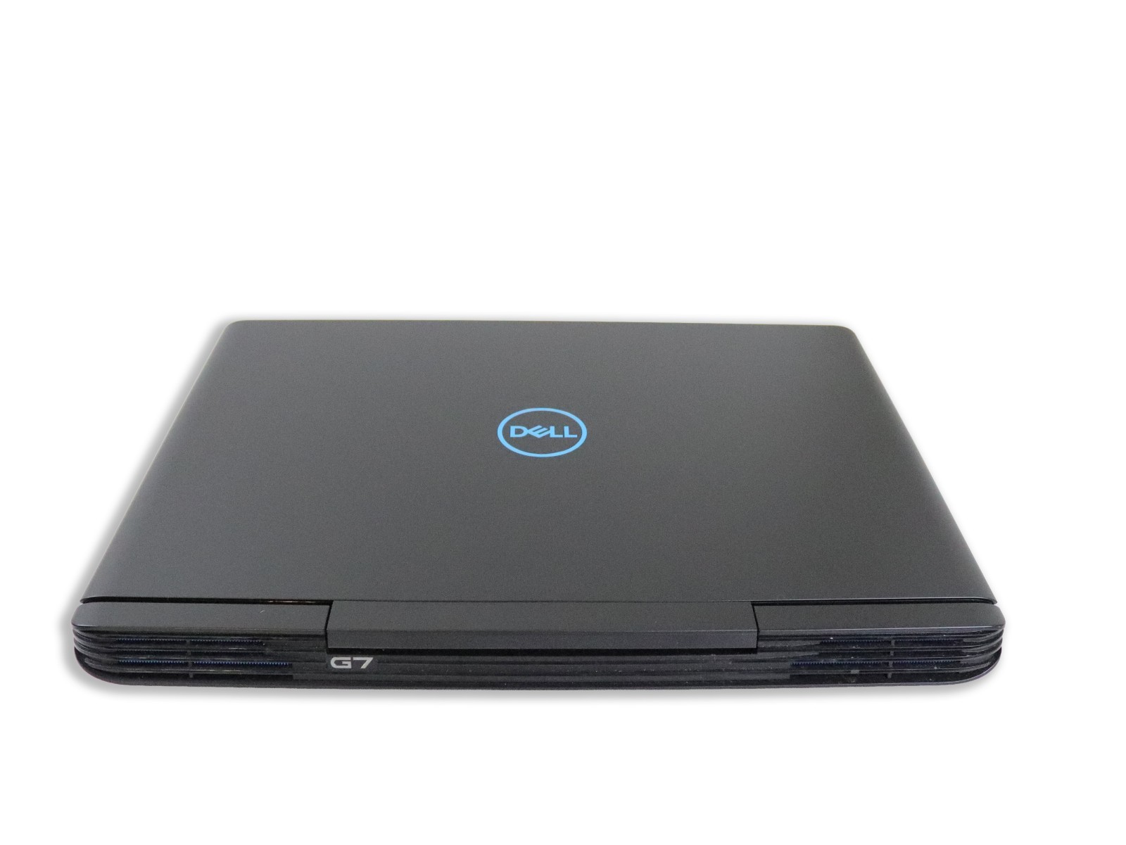 Dell G7 7588 15.6 Intel i7-8750H 32GB DDR4 256GB SSD+1TB HDD NVIDIA GTX 1060