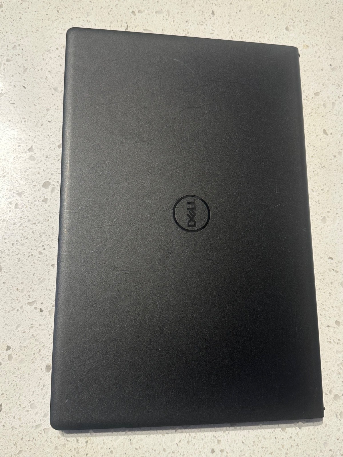 dell inspiron 15 3520 laptop computer
