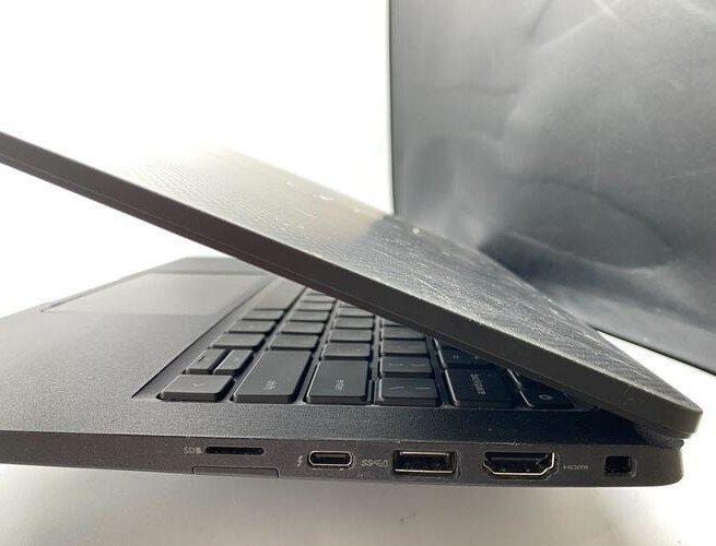 DELL Latitude 7420 14″ Laptop i5-1145G7 2.60GHz 16GB RAM **SEE DESCRIPTION**
