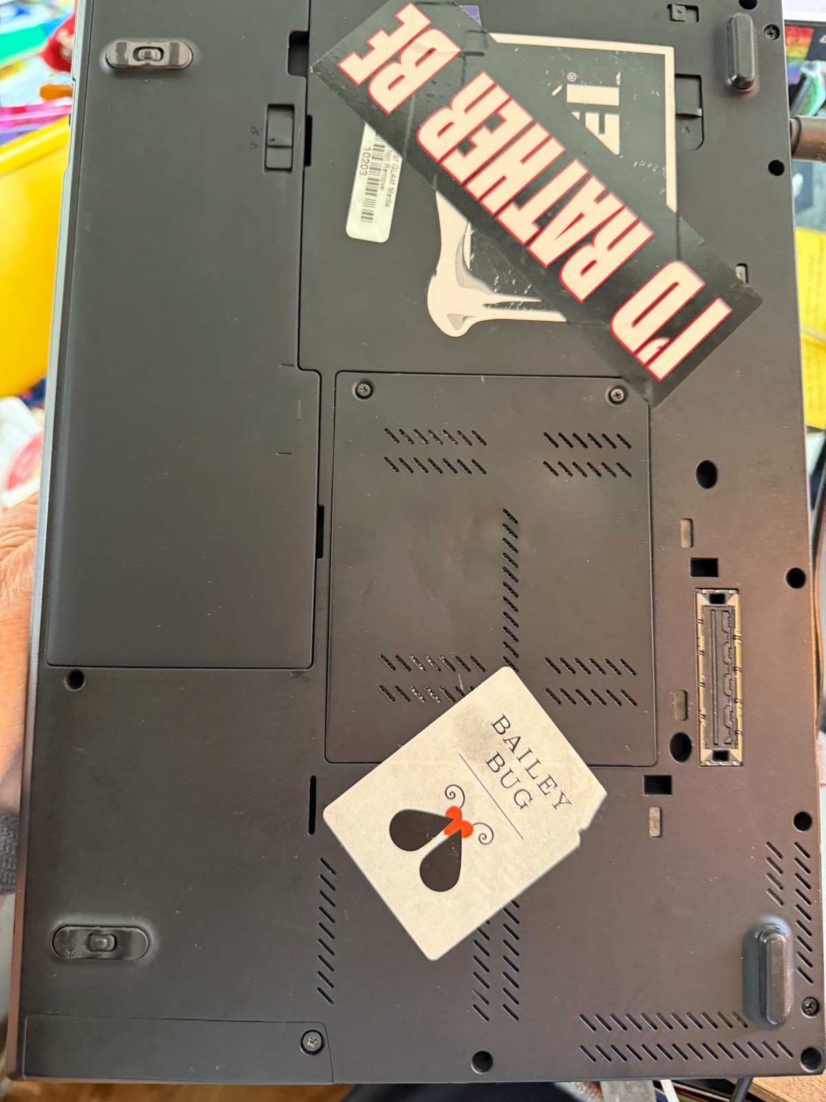 Lenovo ThinkPad T430s i7-3520M 16GB RAM 512GB SSD 14″ HD+Laptop Charger Business