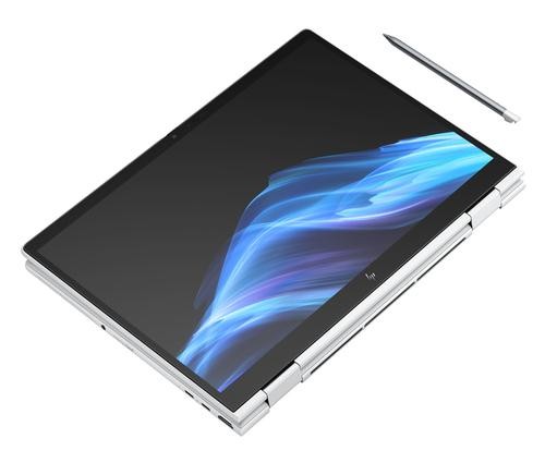 HP EliteBook 8 Flip G1i Notebook AI Core Ultra 5 235U 512GB 16GB 1920 x 1200