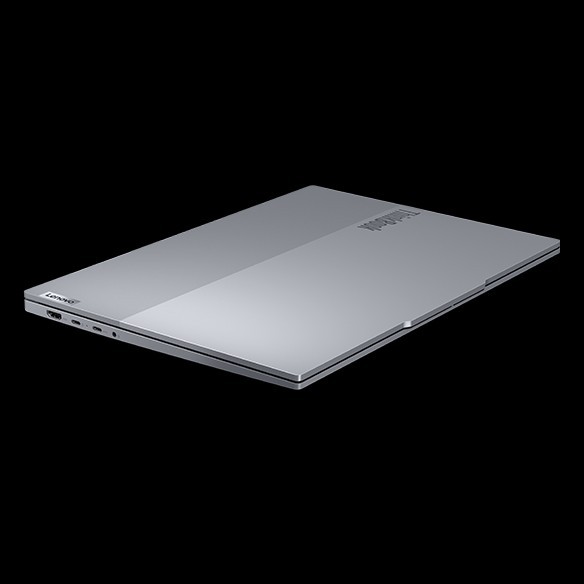 Lenovo ThinkBook 16 G7 QOY 16″ WUXGA Snapdragon X Plus X1P-42-100 21NH000JUS