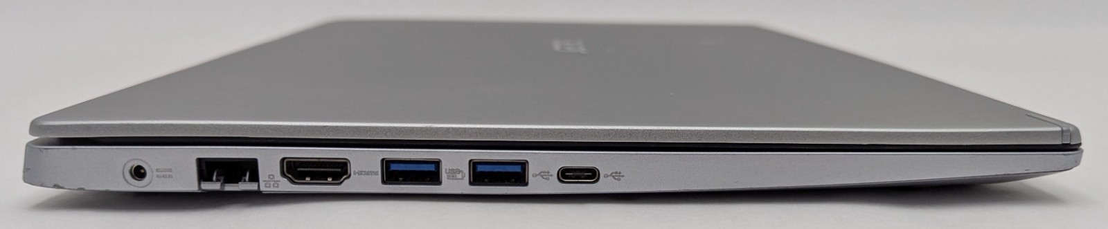Incomplete Acer Aspire A515-46-R3UB 15.6″ Laptop Ryzen 3 3350U 2.10GHz 12GB RAM