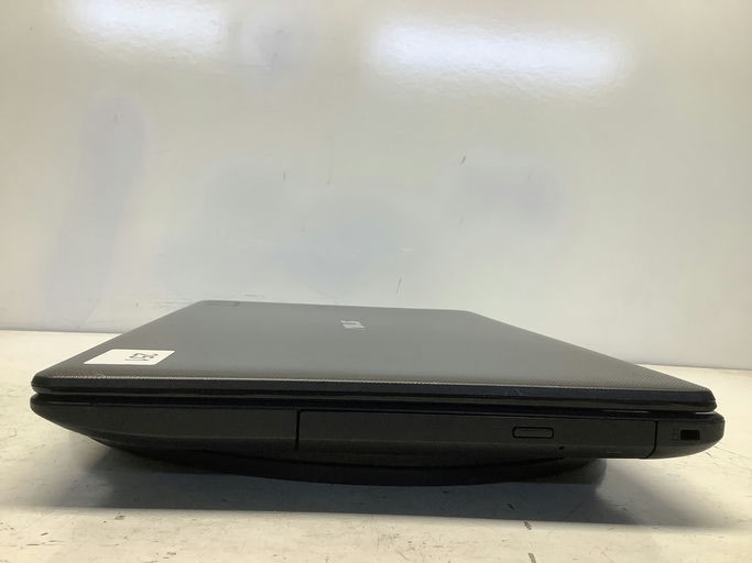 Asus X551CA-DH31 Intel i3-3217U 1.8GHz 4 GB NO HDD