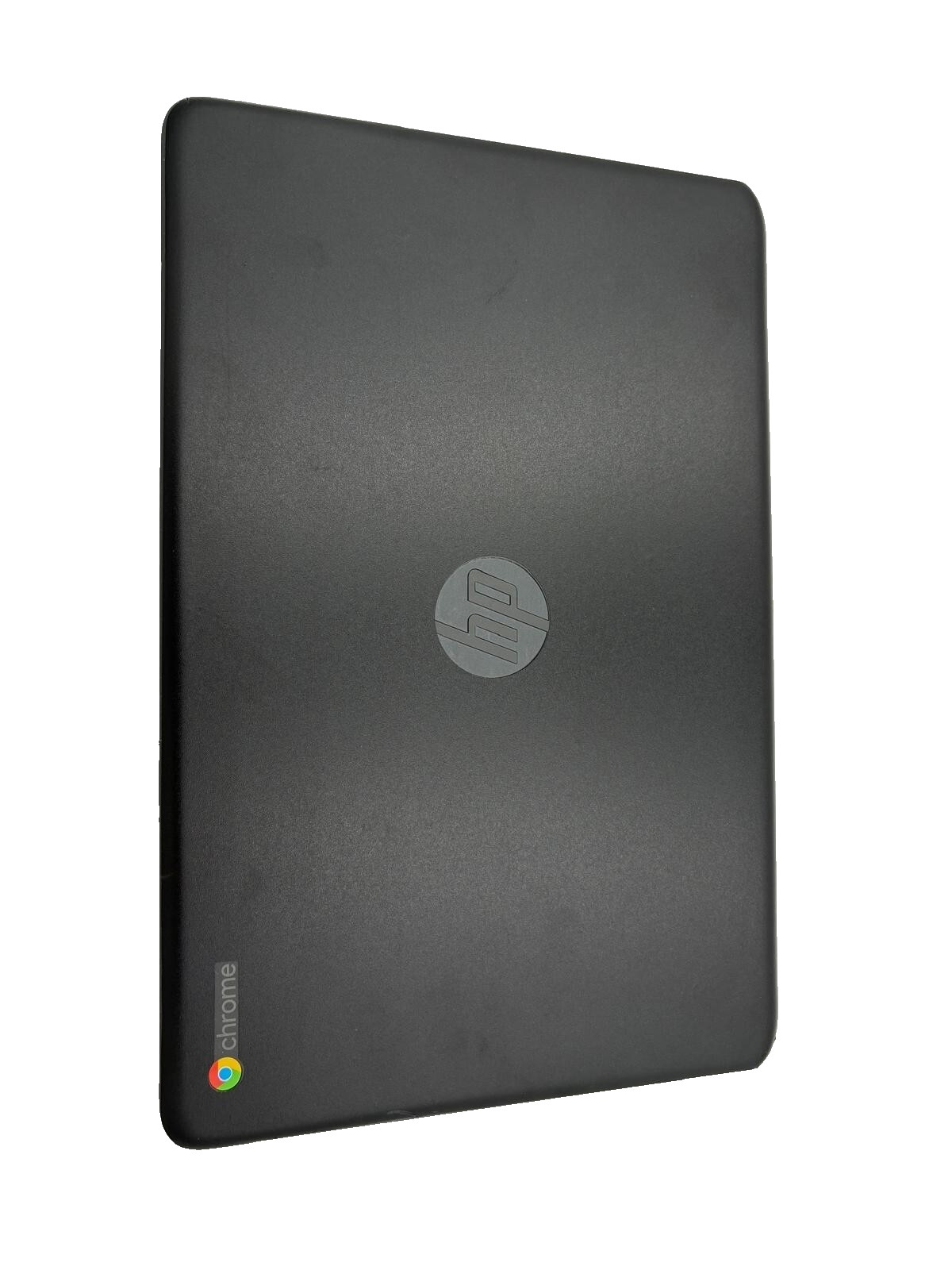 HP Chromebook, Model G5 Operating System Update2025 14inchFREE HEADSET INCLUDED!