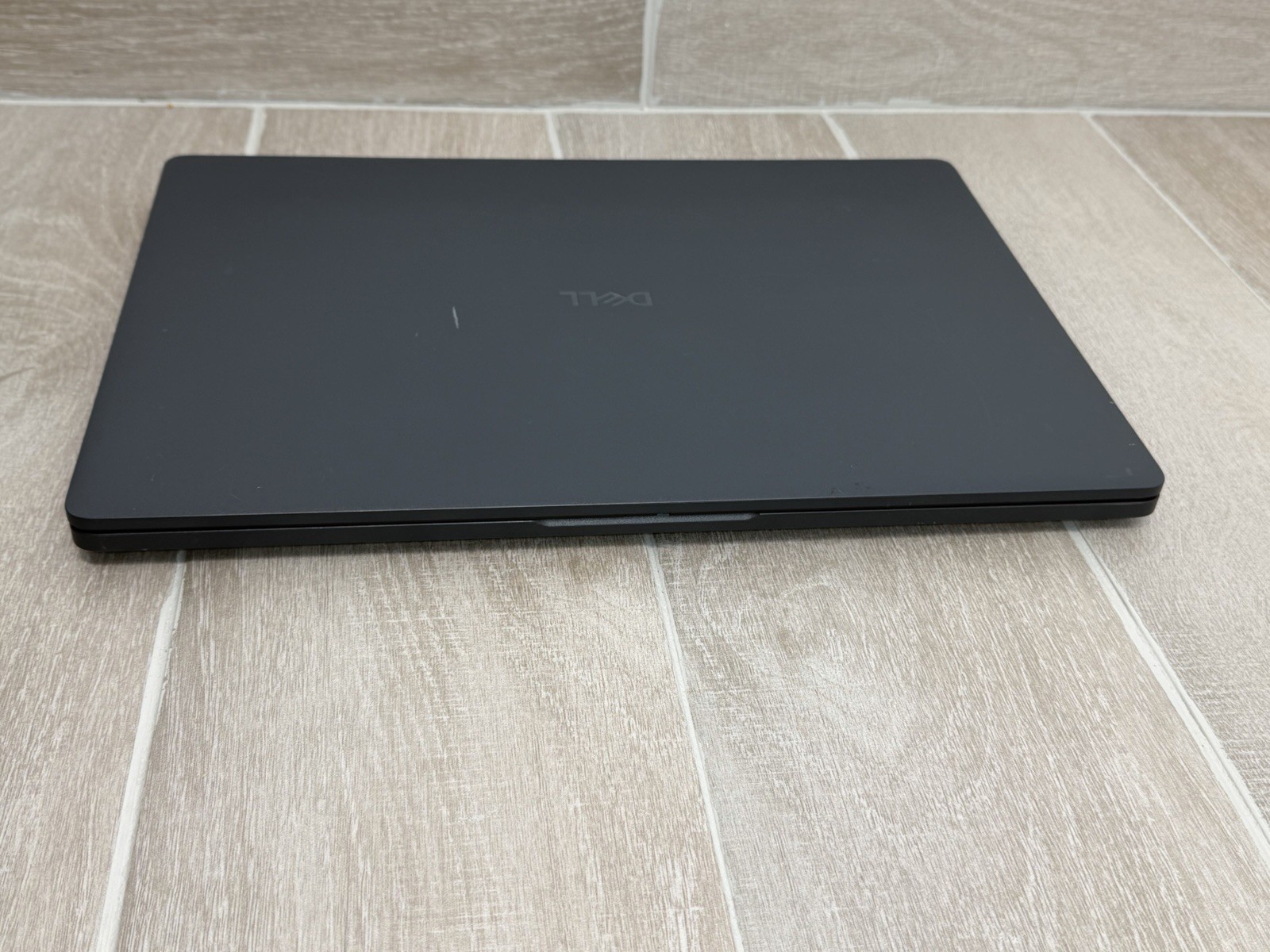 Dell Pro 16 PC16250 16″ WUXGA Laptop Core 5 120U 16GB RAM 256GB NVMe SSD Win-11
