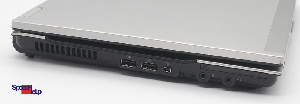 HP EliteBook 6930p Laptop Notebook Windows XP Pro DVD-ROM 160GB 4GB RAM